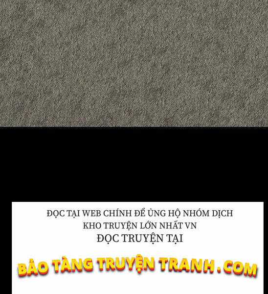 Võ Sĩ Quyền Anh Chapter 97 trang 124