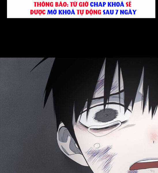 Võ Sĩ Quyền Anh Chapter 97 trang 125