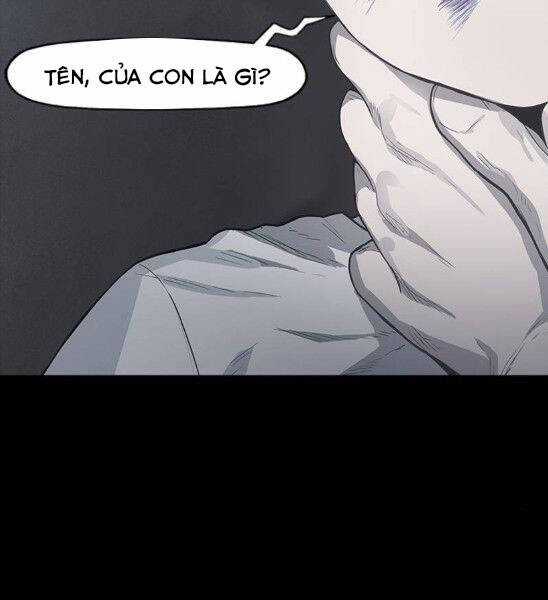 Võ Sĩ Quyền Anh Chapter 97 trang 126