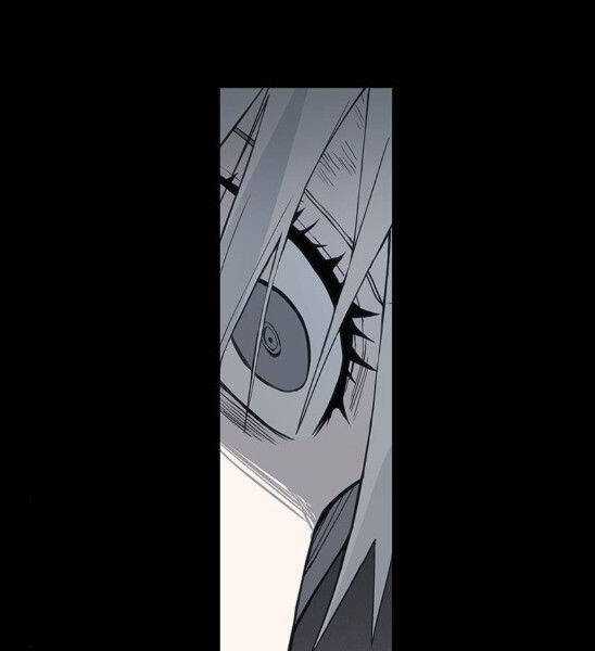 Võ Sĩ Quyền Anh Chapter 97 trang 127