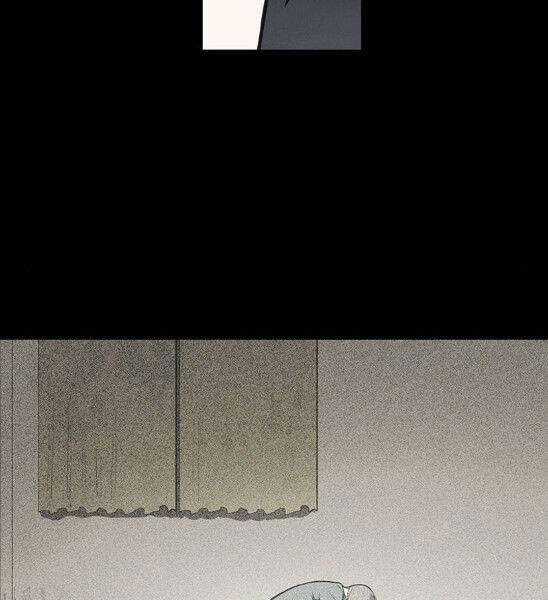 Võ Sĩ Quyền Anh Chapter 97 trang 128