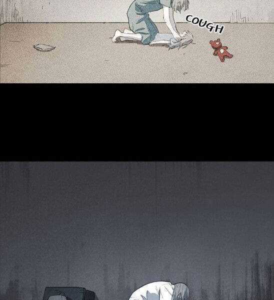 Võ Sĩ Quyền Anh Chapter 97 trang 129