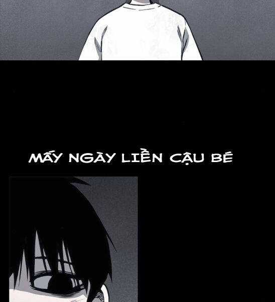 Võ Sĩ Quyền Anh Chapter 97 trang 13