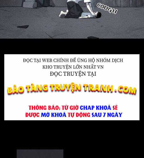 Võ Sĩ Quyền Anh Chapter 97 trang 130