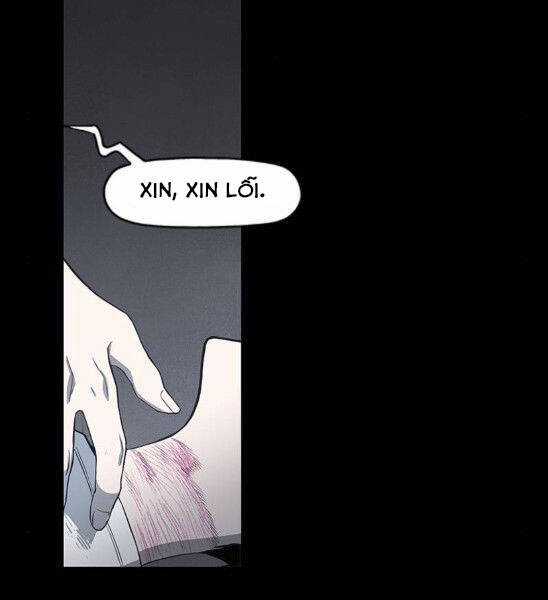 Võ Sĩ Quyền Anh Chapter 97 trang 131