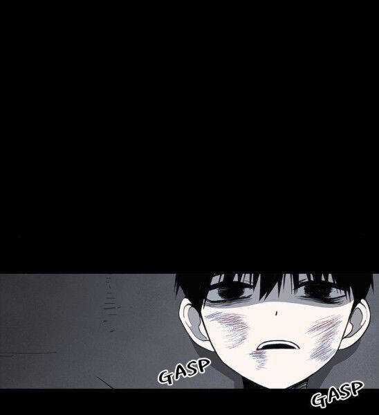 Võ Sĩ Quyền Anh Chapter 97 trang 132