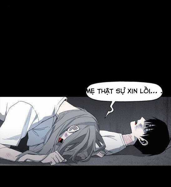 Võ Sĩ Quyền Anh Chapter 97 trang 133