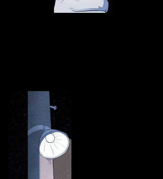 Võ Sĩ Quyền Anh Chapter 97 trang 135