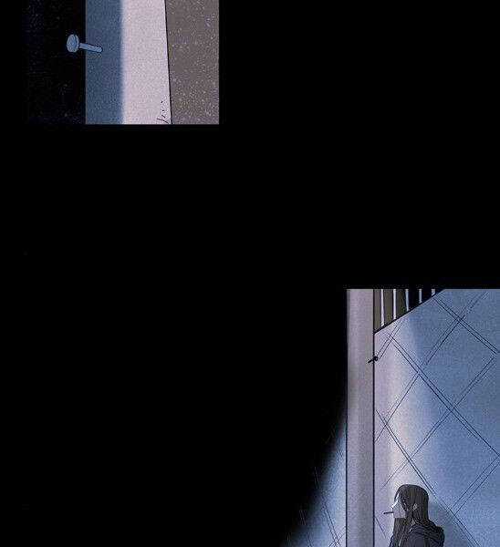 Võ Sĩ Quyền Anh Chapter 97 trang 136