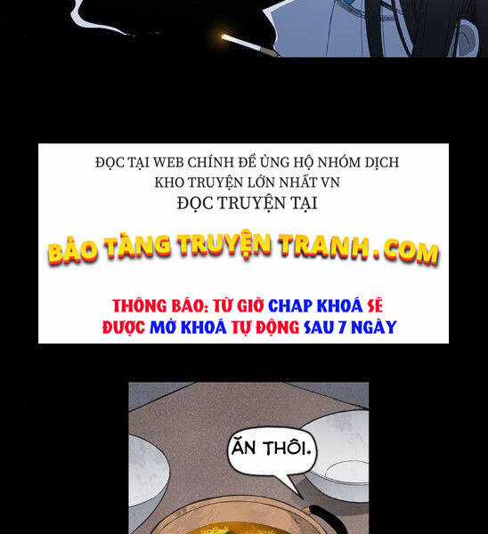 Võ Sĩ Quyền Anh Chapter 97 trang 138