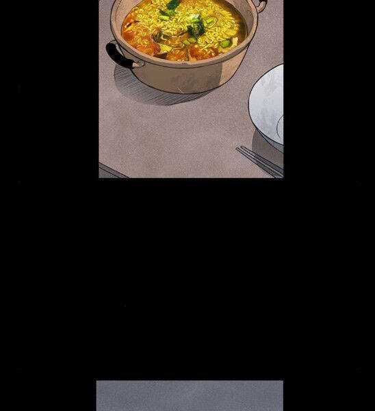 Võ Sĩ Quyền Anh Chapter 97 trang 139