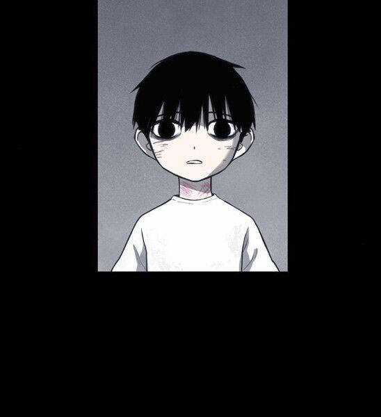 Võ Sĩ Quyền Anh Chapter 97 trang 140