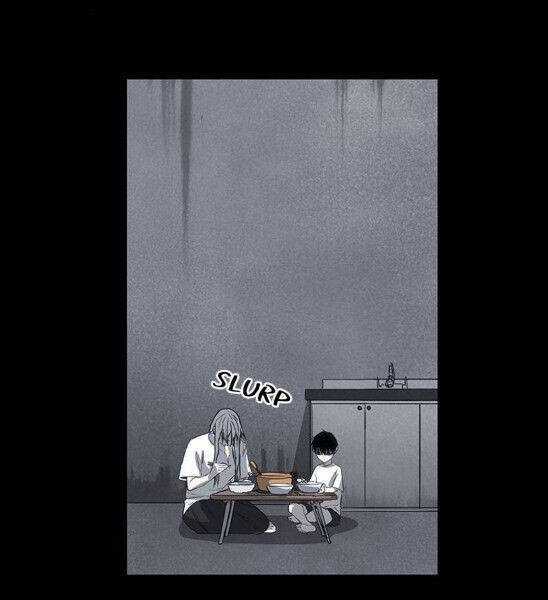 Võ Sĩ Quyền Anh Chapter 97 trang 141