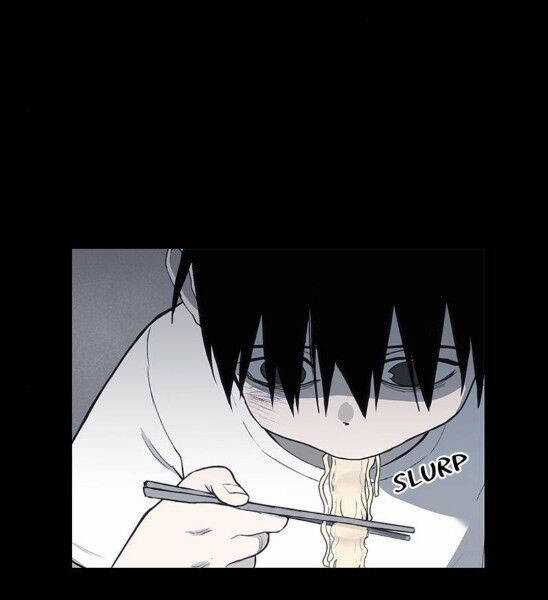 Võ Sĩ Quyền Anh Chapter 97 trang 142