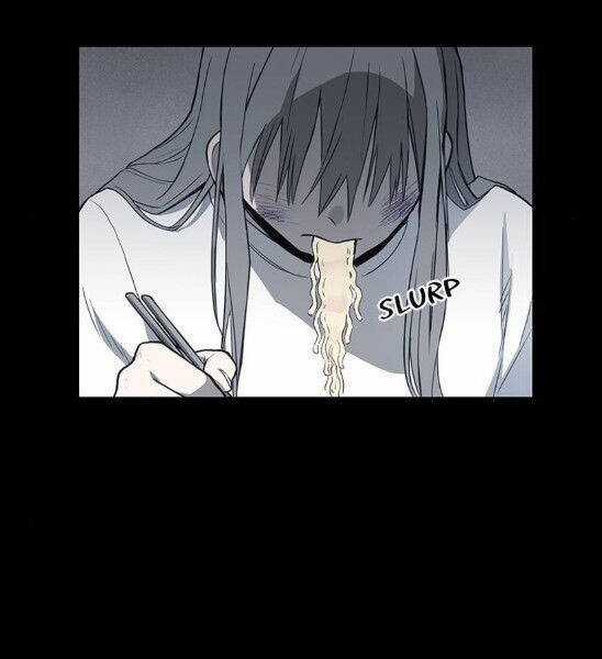 Võ Sĩ Quyền Anh Chapter 97 trang 143