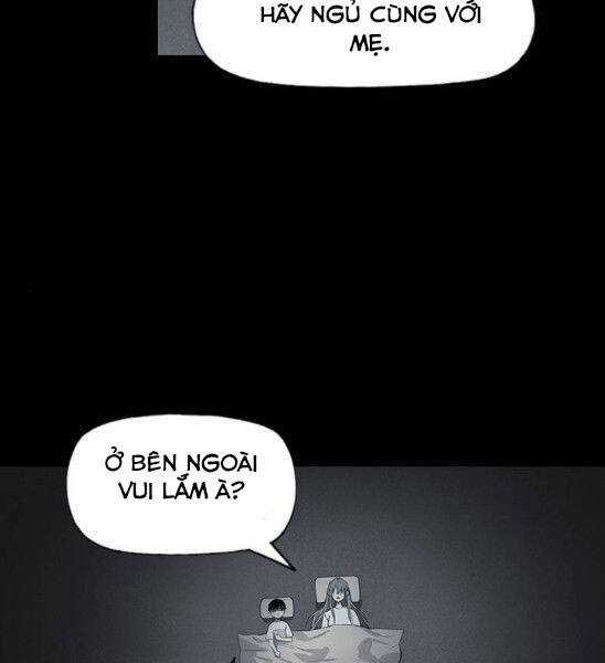 Võ Sĩ Quyền Anh Chapter 97 trang 147