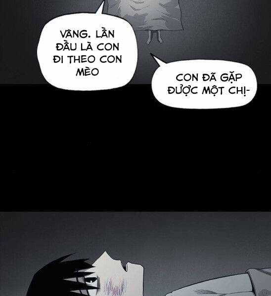 Võ Sĩ Quyền Anh Chapter 97 trang 148