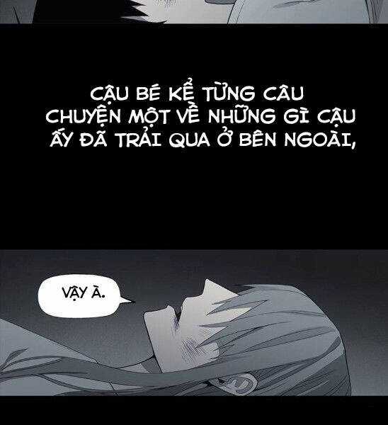 Võ Sĩ Quyền Anh Chapter 97 trang 149