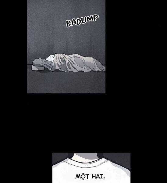 Võ Sĩ Quyền Anh Chapter 97 trang 15