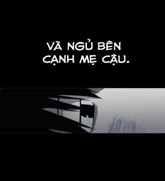 Võ Sĩ Quyền Anh Chapter 97 trang 150