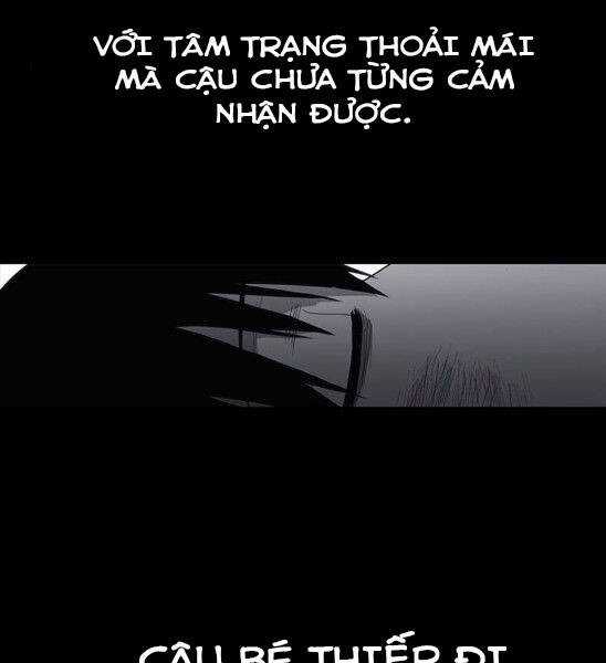 Võ Sĩ Quyền Anh Chapter 97 trang 151