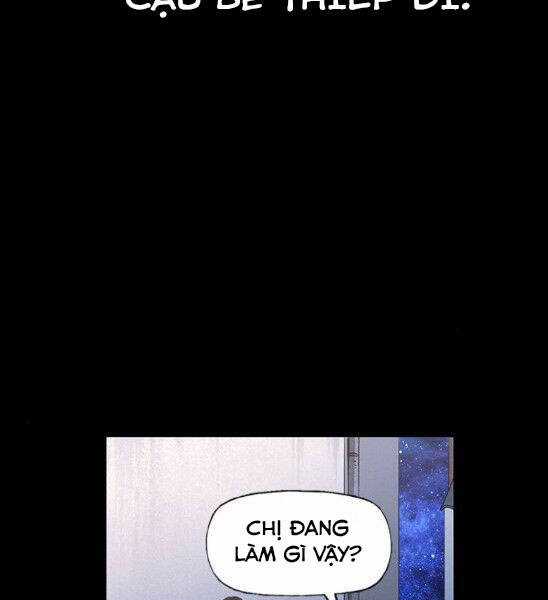 Võ Sĩ Quyền Anh Chapter 97 trang 152