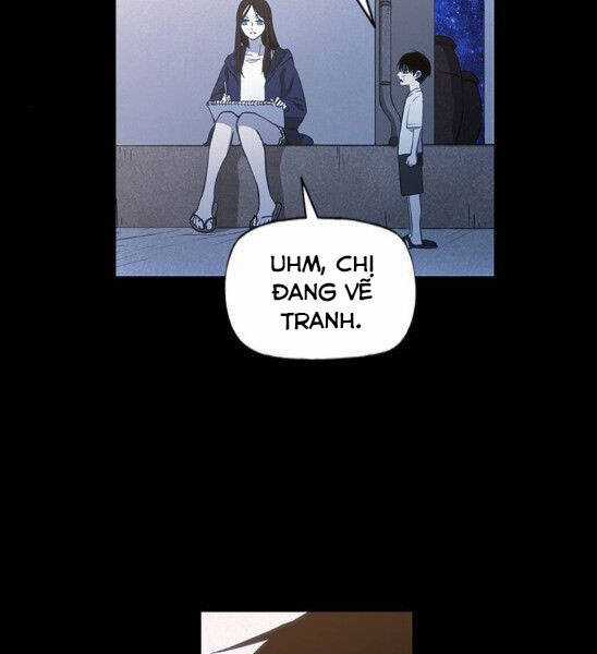 Võ Sĩ Quyền Anh Chapter 97 trang 153