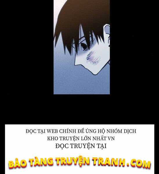 Võ Sĩ Quyền Anh Chapter 97 trang 154