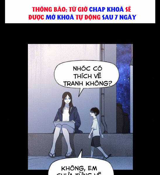 Võ Sĩ Quyền Anh Chapter 97 trang 155