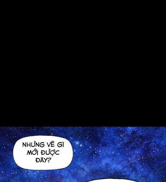 Võ Sĩ Quyền Anh Chapter 97 trang 157