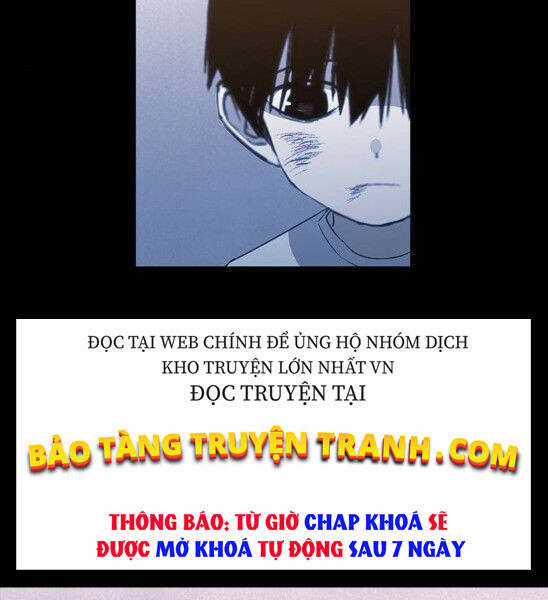 Võ Sĩ Quyền Anh Chapter 97 trang 159