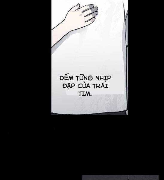 Võ Sĩ Quyền Anh Chapter 97 trang 16