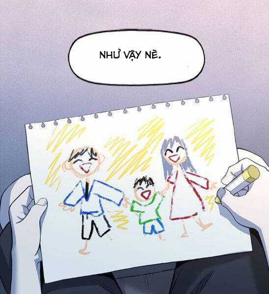 Võ Sĩ Quyền Anh Chapter 97 trang 160