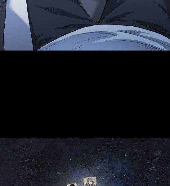 Võ Sĩ Quyền Anh Chapter 97 trang 161