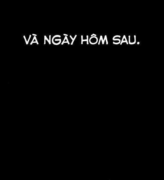 Võ Sĩ Quyền Anh Chapter 97 trang 163