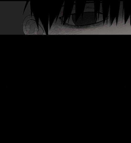 Võ Sĩ Quyền Anh Chapter 97 trang 164