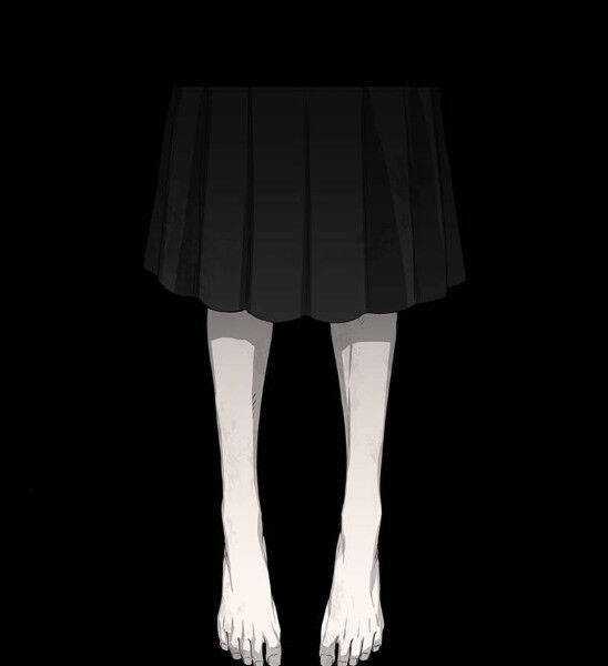 Võ Sĩ Quyền Anh Chapter 97 trang 165