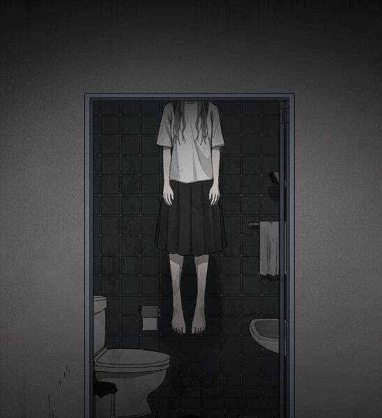 Võ Sĩ Quyền Anh Chapter 97 trang 167