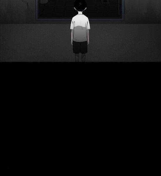 Võ Sĩ Quyền Anh Chapter 97 trang 168