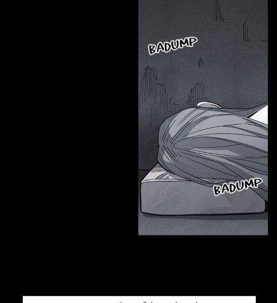 Võ Sĩ Quyền Anh Chapter 97 trang 17