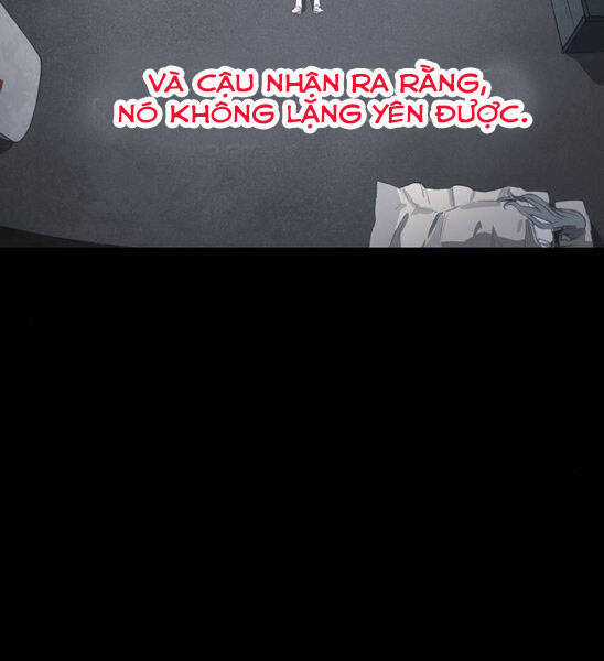 Võ Sĩ Quyền Anh Chapter 97 trang 19