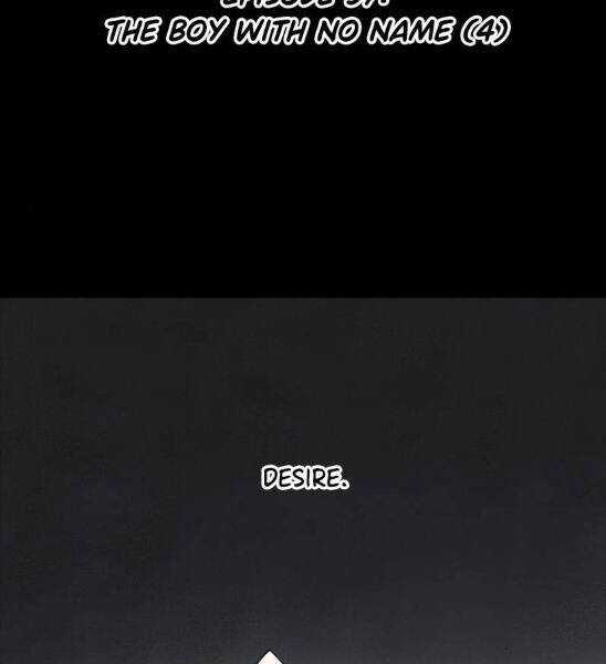 Võ Sĩ Quyền Anh Chapter 97 trang 2