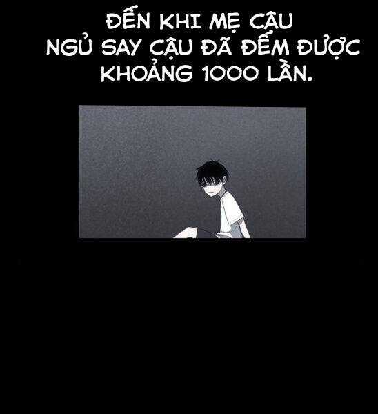 Võ Sĩ Quyền Anh Chapter 97 trang 20