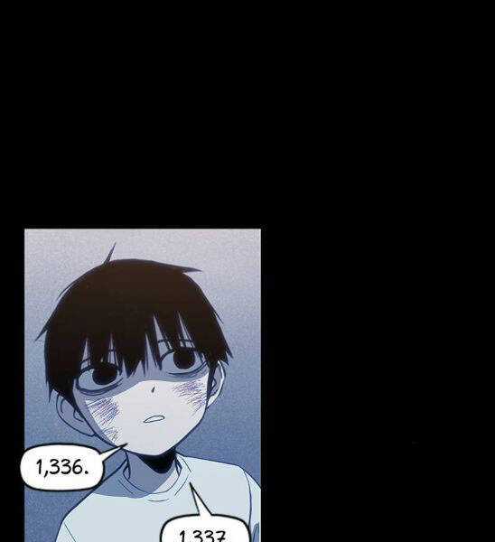 Võ Sĩ Quyền Anh Chapter 97 trang 22