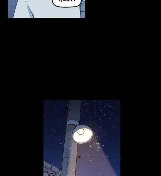 Võ Sĩ Quyền Anh Chapter 97 trang 23