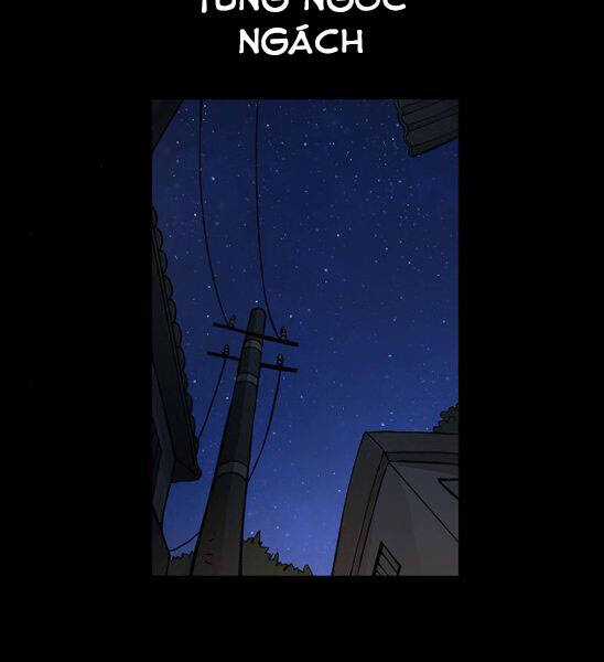 Võ Sĩ Quyền Anh Chapter 97 trang 26