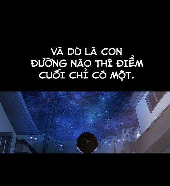 Võ Sĩ Quyền Anh Chapter 97 trang 27