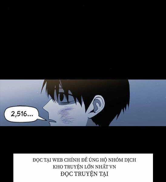 Võ Sĩ Quyền Anh Chapter 97 trang 28