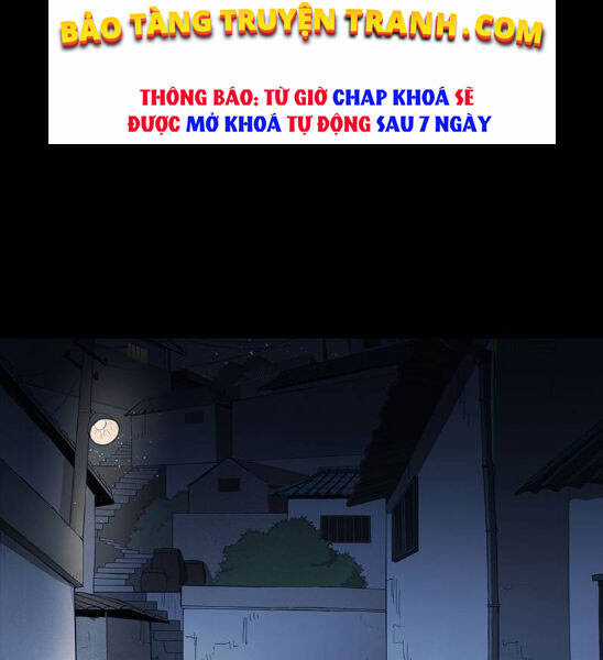 Võ Sĩ Quyền Anh Chapter 97 trang 29