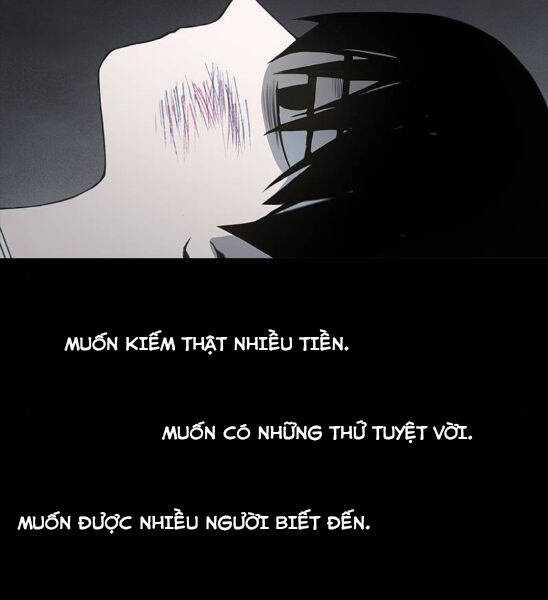 Võ Sĩ Quyền Anh Chapter 97 trang 3